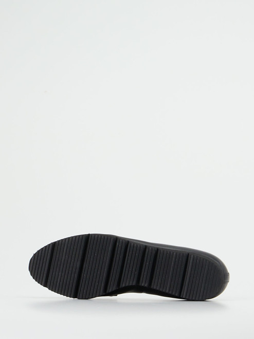 Slipper-25610090182 Hassia