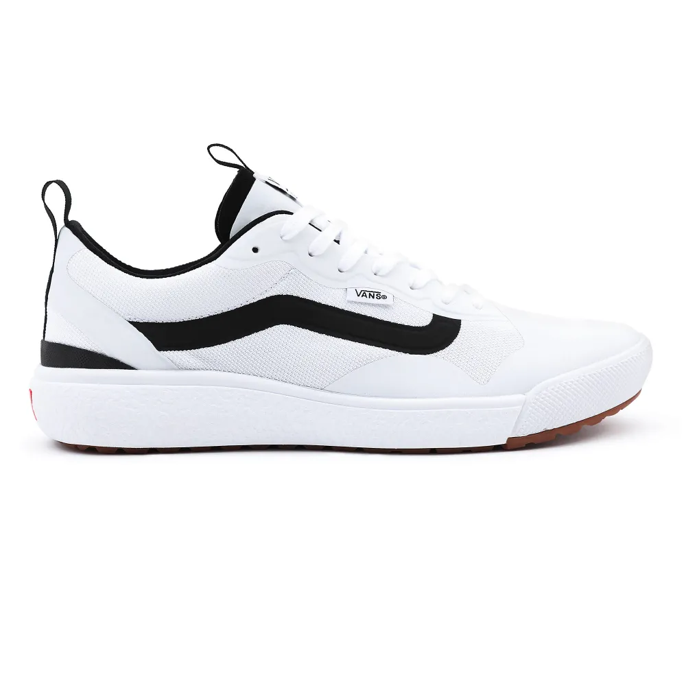 Vans UltraRange EXO VN0A4U1KWHT1 / weiss