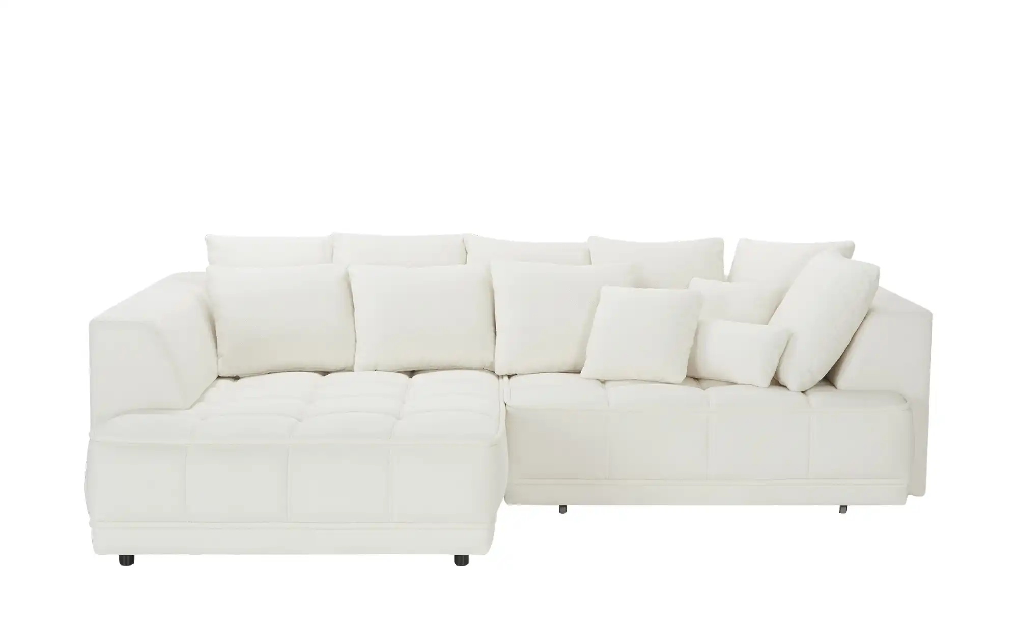 Twist Ecksofa Tiga