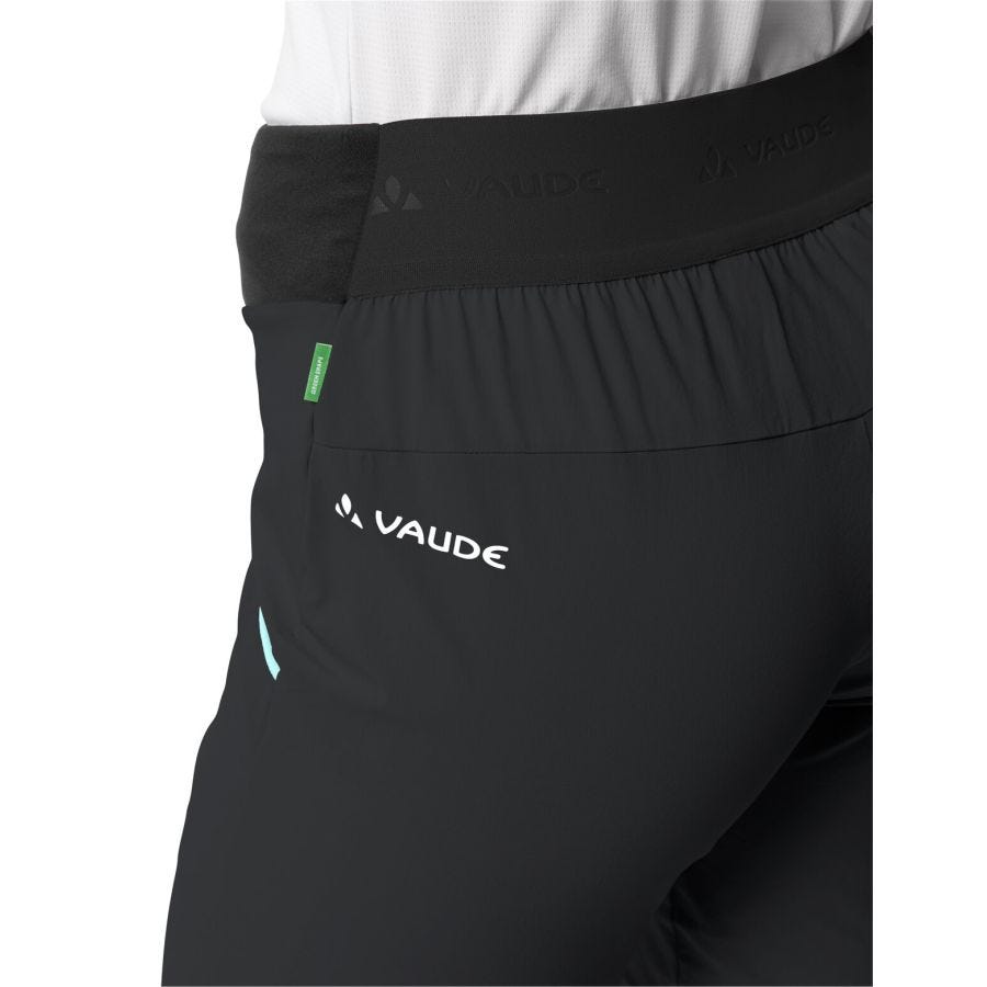 Scopi leichte Hose Damen