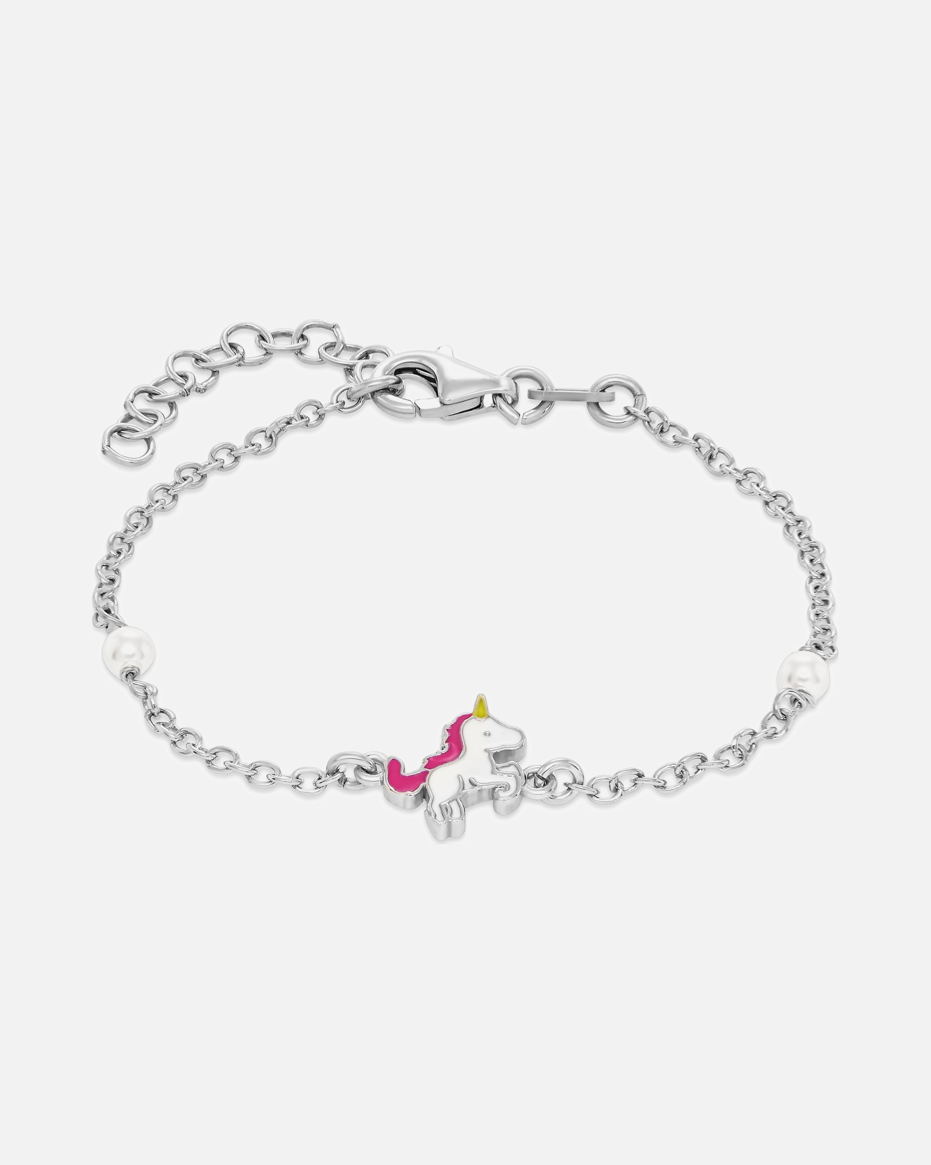LITTLE FRIENDS Bracelets