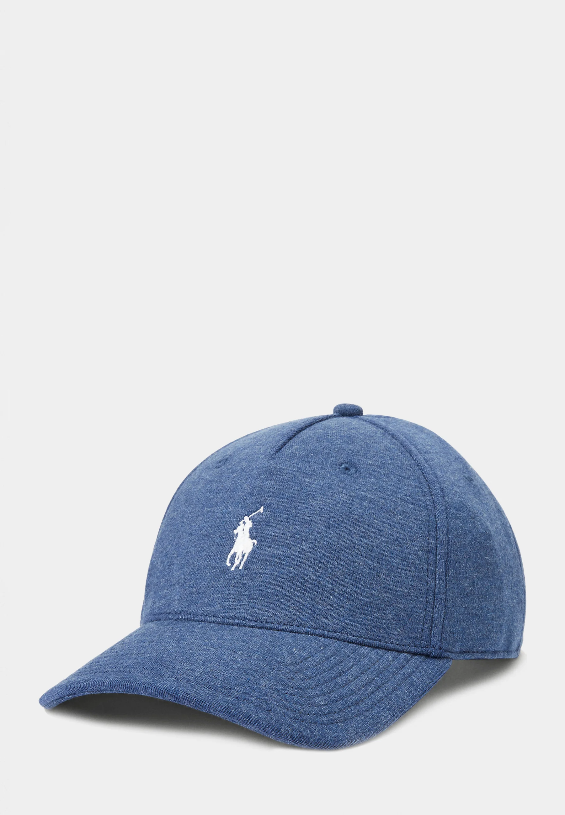 Gorra Polo Ralph Lauren