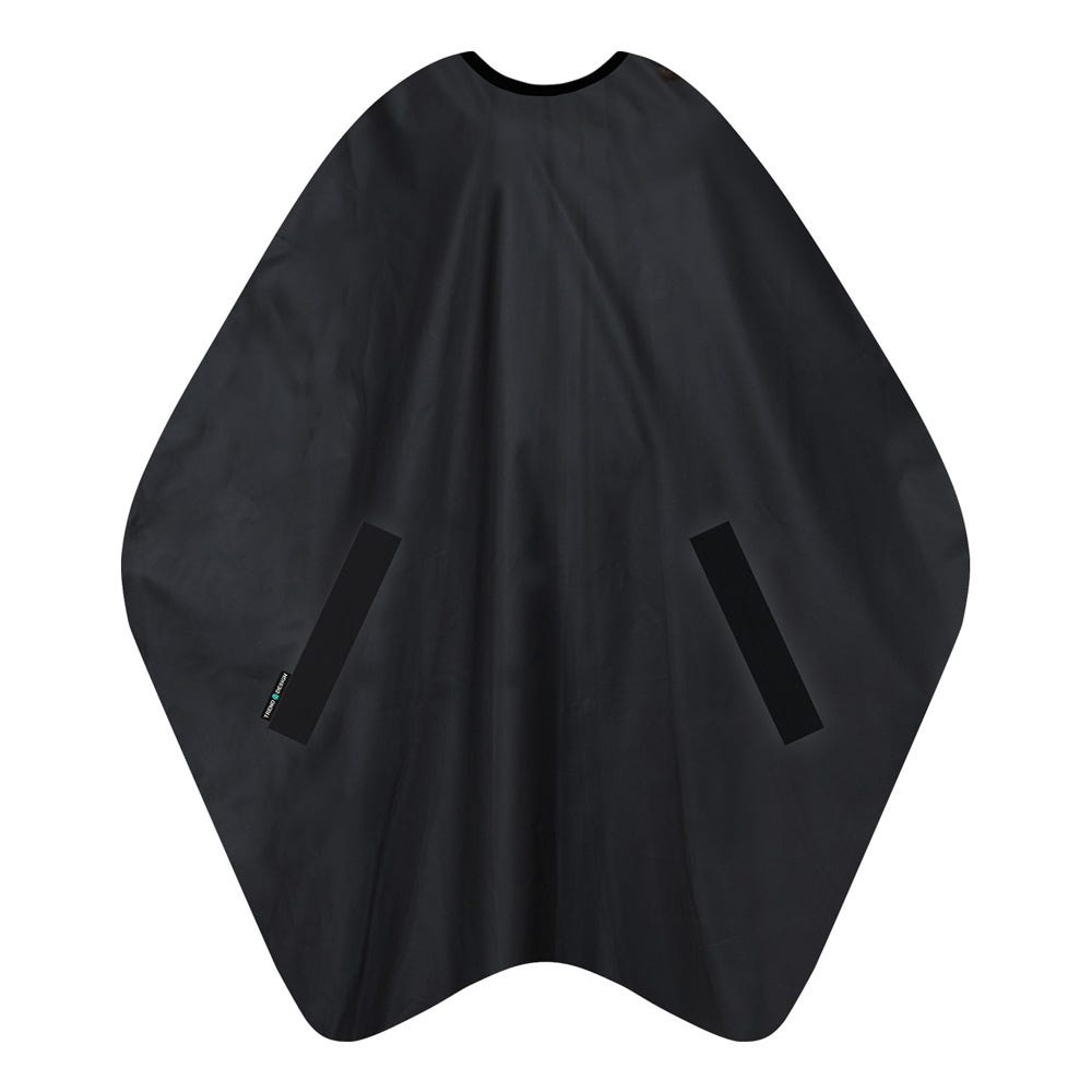 Trend-Design Protect X Kabinettumhang Schwarz