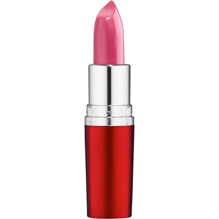 Moisture Extreme Lippenstift
