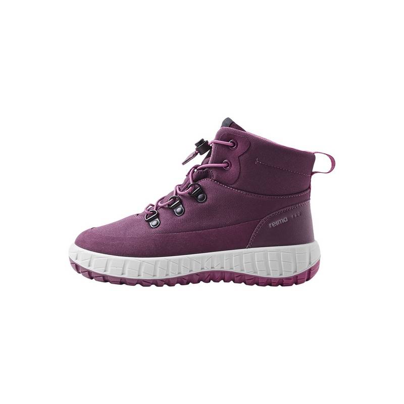 reima Wetter 2.0 Boots Kinder