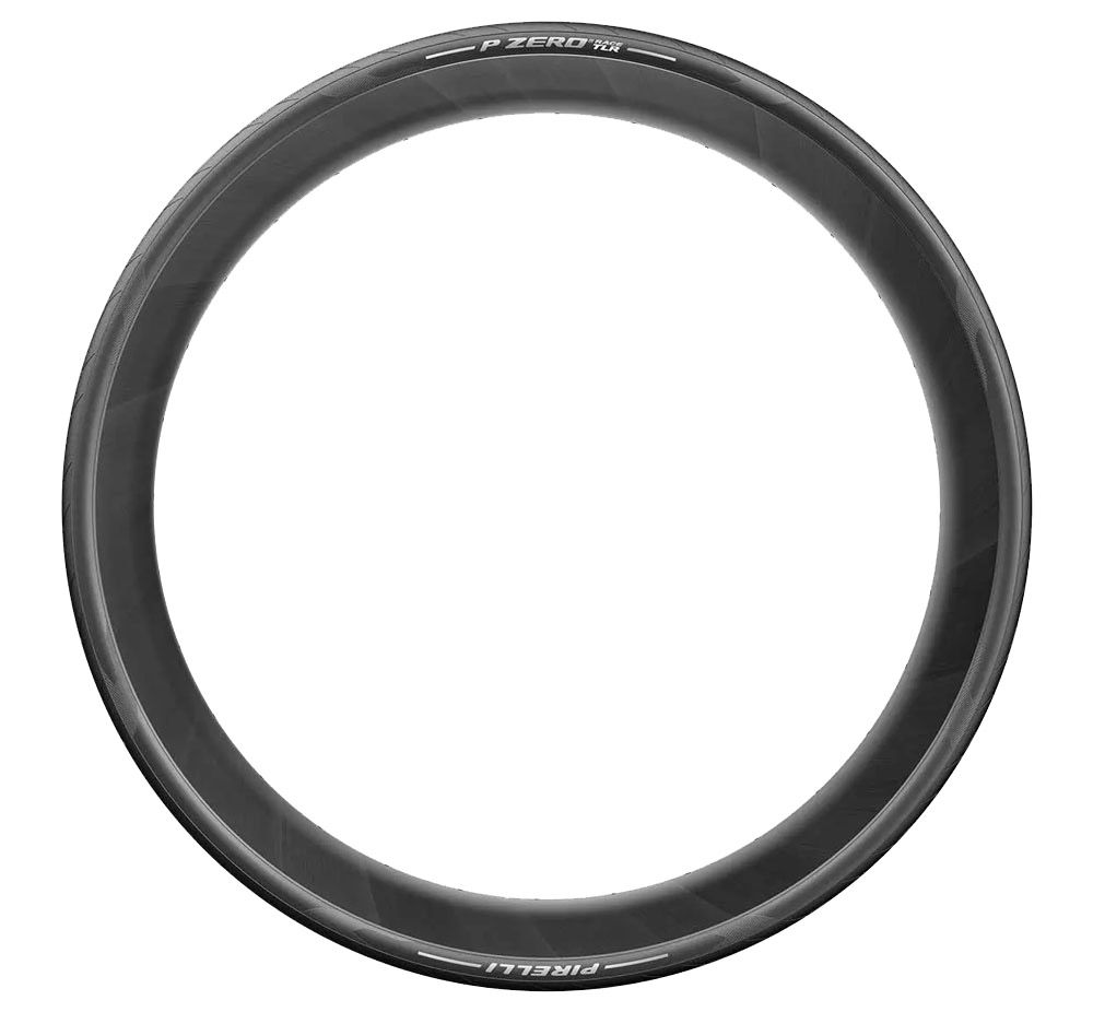 Pirelli P ZERO™ Race TLR SPEEDCore Faltreifen kaufen | Bike-Discount