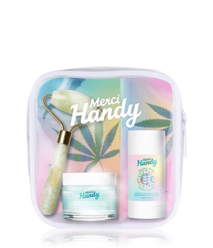 Merci Handy Trippy Beauty Set Gesichtspflegeset-1 Stk