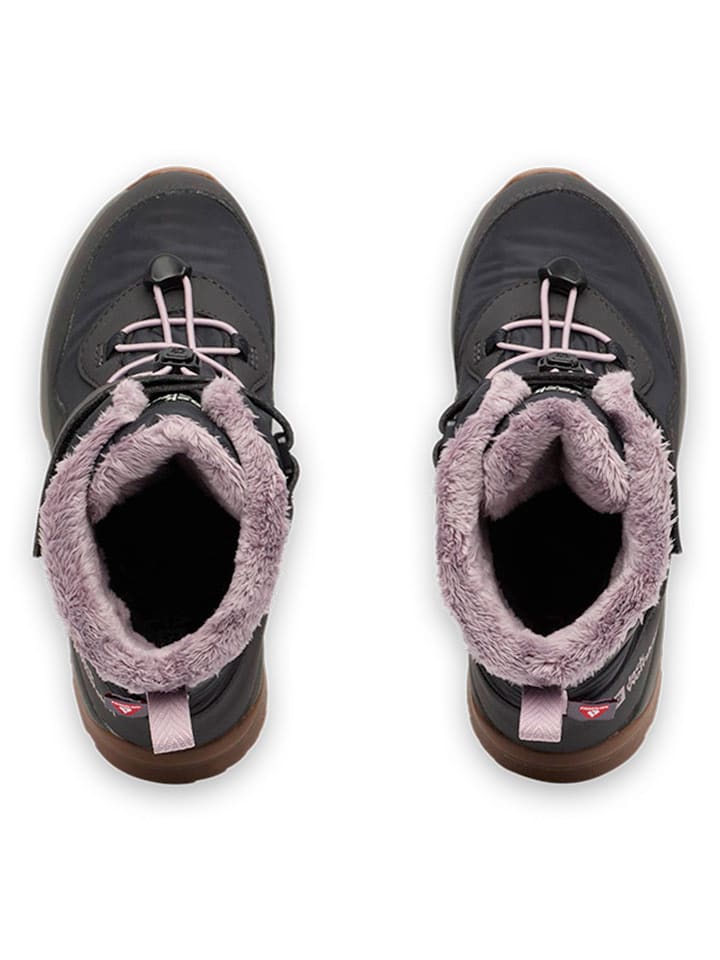Jack Wolfskin Winterboots 