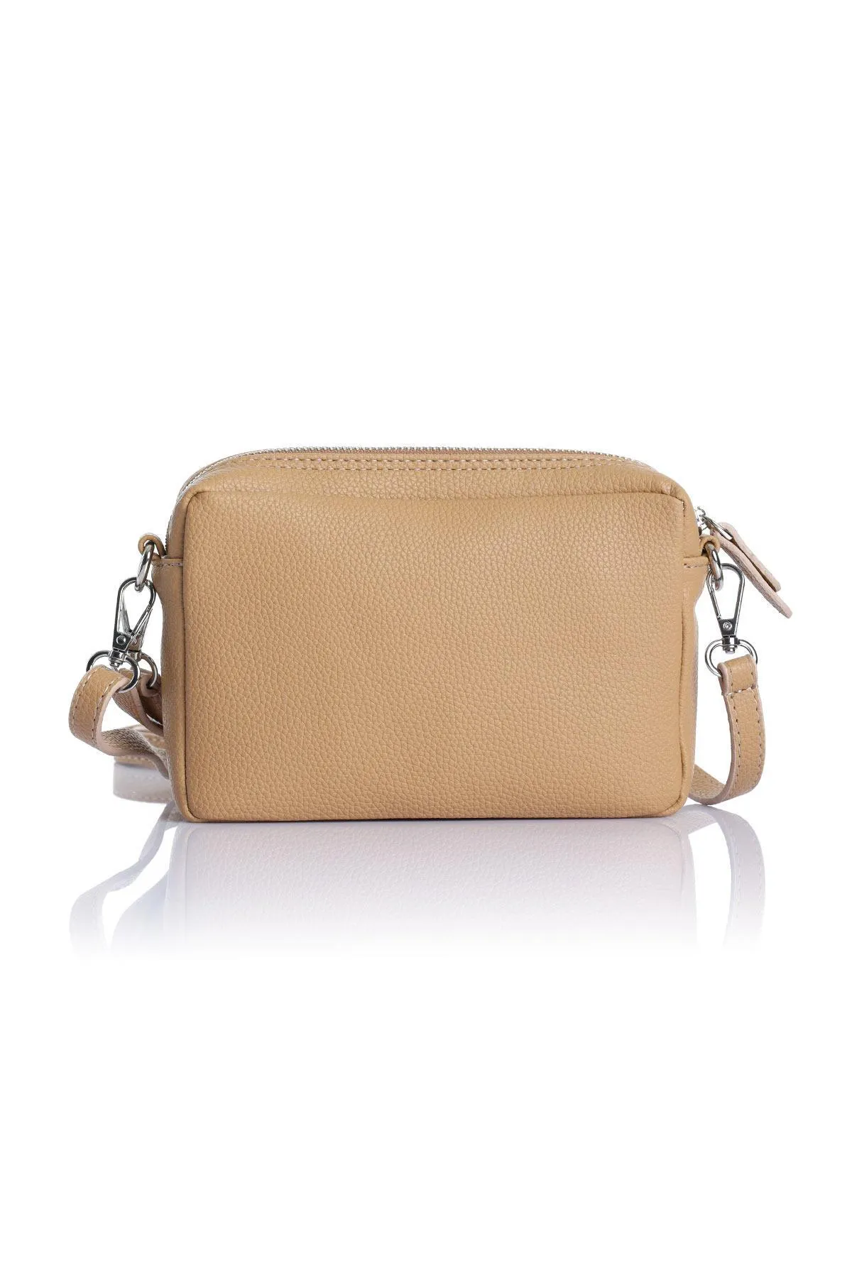 Getcho  Metus Mini Umhängetasche für Damen