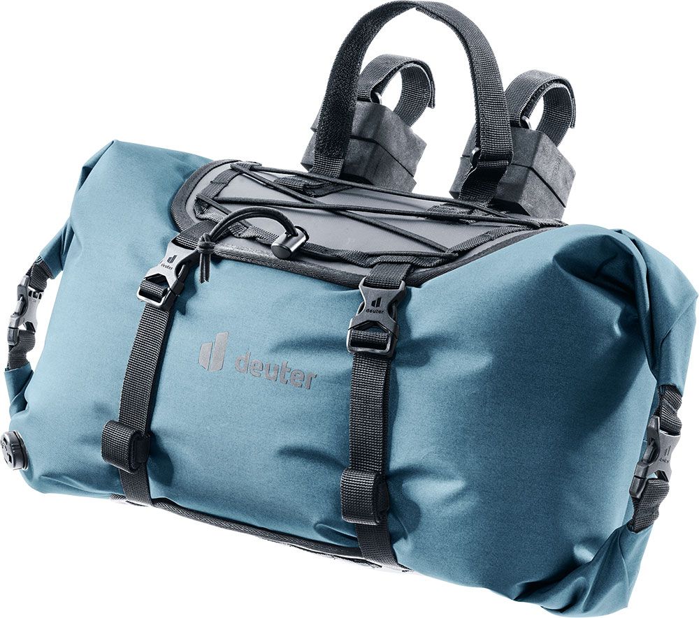 deuter Cabezon HB 14 - Lenkertasche kaufen | Bike-Discount