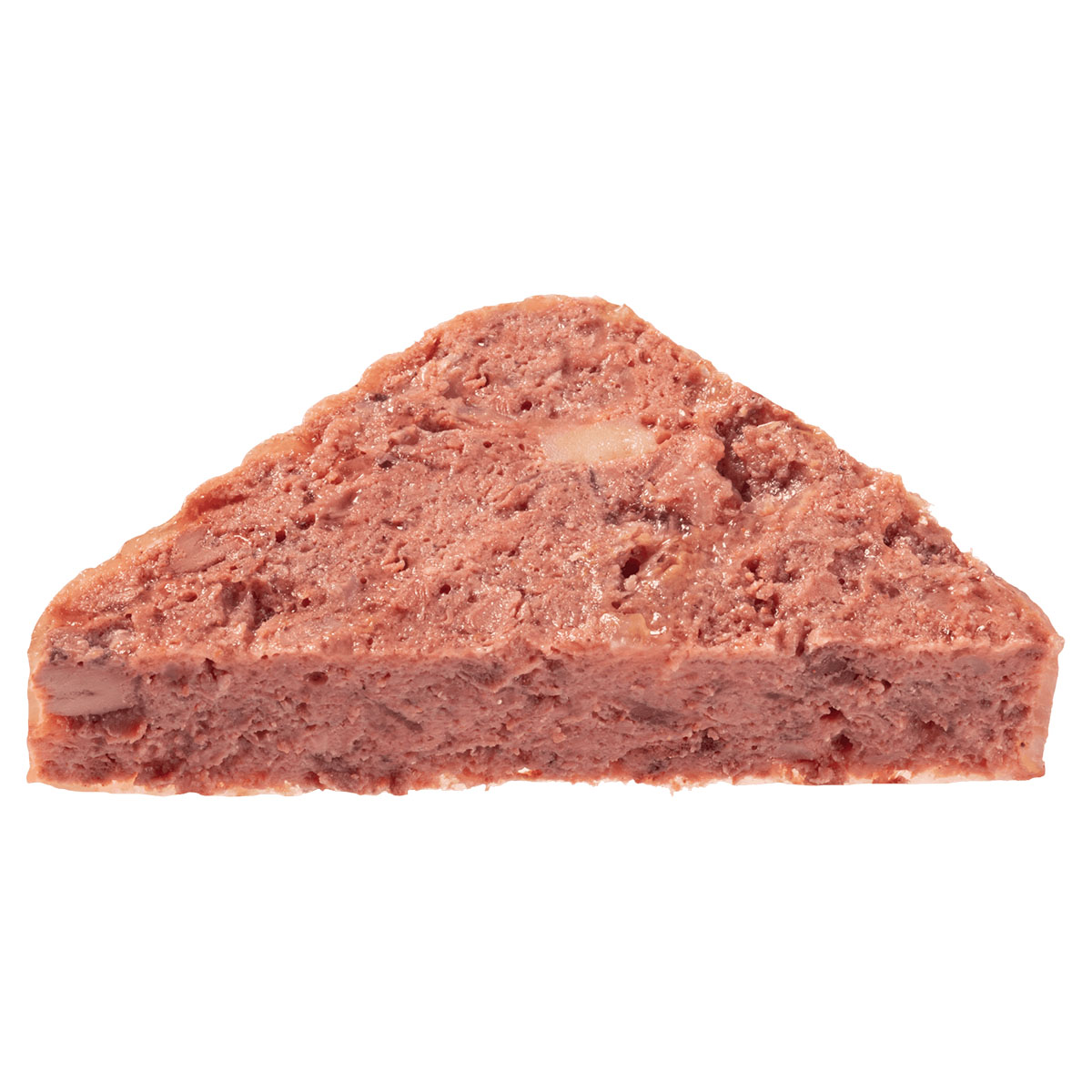 GranataPet Mini Royal Lachs und Pute günstig kaufen bei ZooRoyal