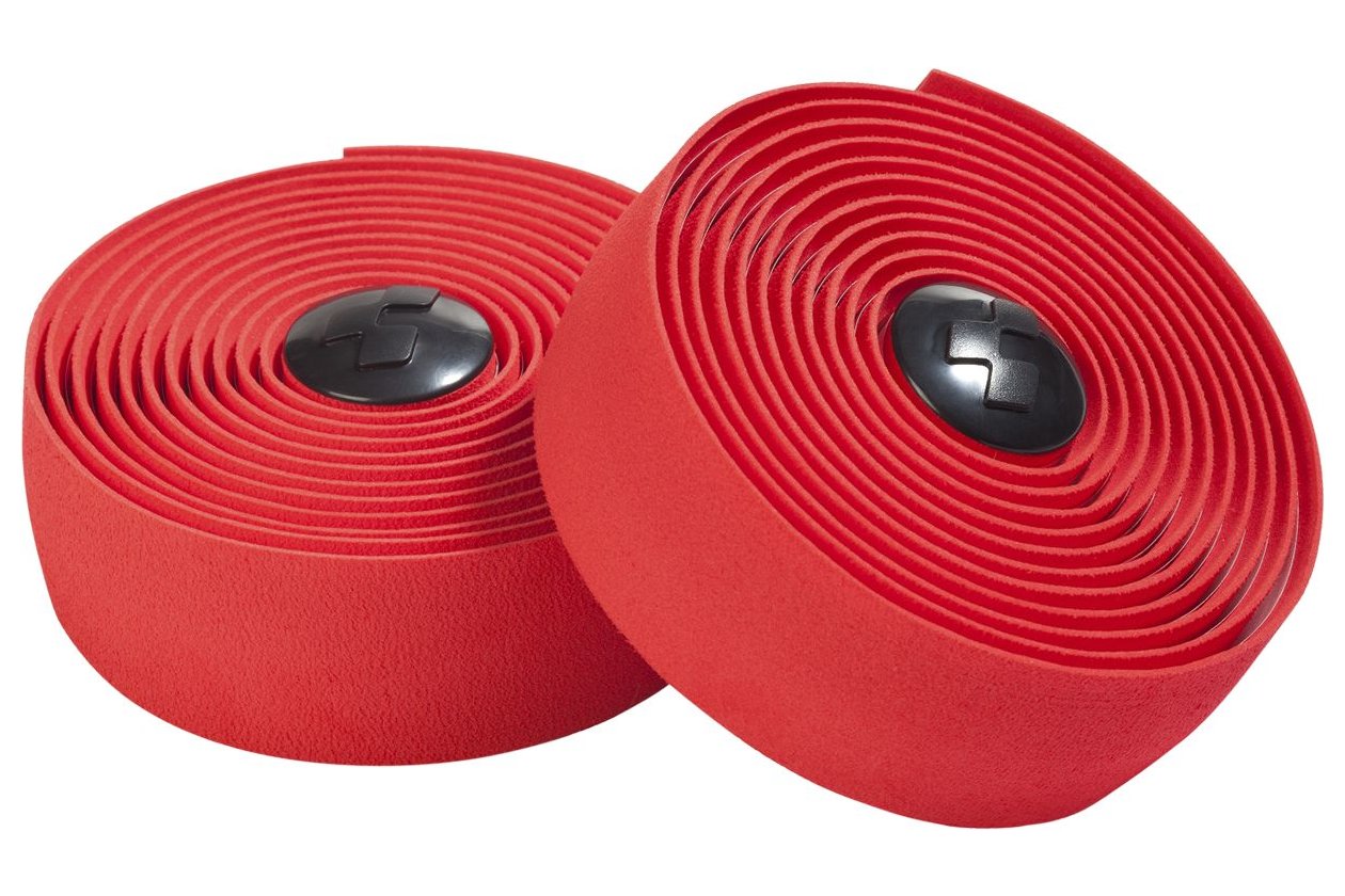 Cube Natural Fit Lenkerband Comfort