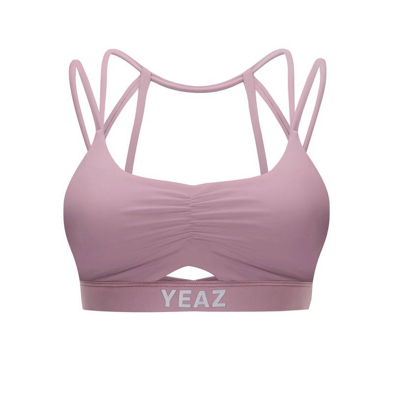 YEAZ HORIZON BH Damen