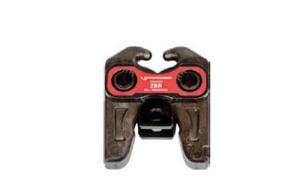 Accesorii Rothenberger 1000003590 Falcă intermediară pentru inele de presare Compact