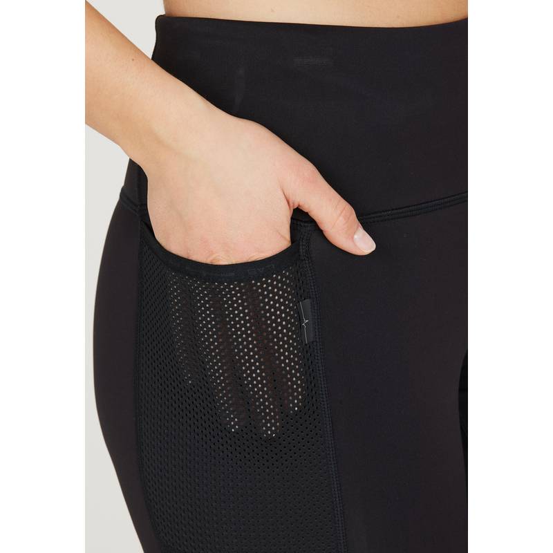 ELITE LAB Run Elite X2 Tights Damen