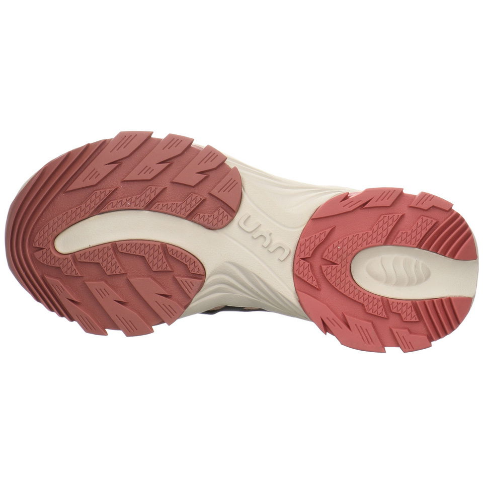 UYN Urban Outdoor Wander Lite Outdoorschuh