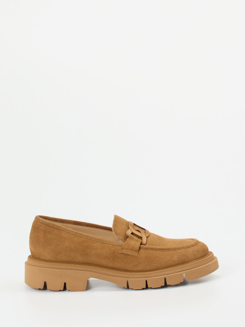 Slipper-15132890026 Mannori