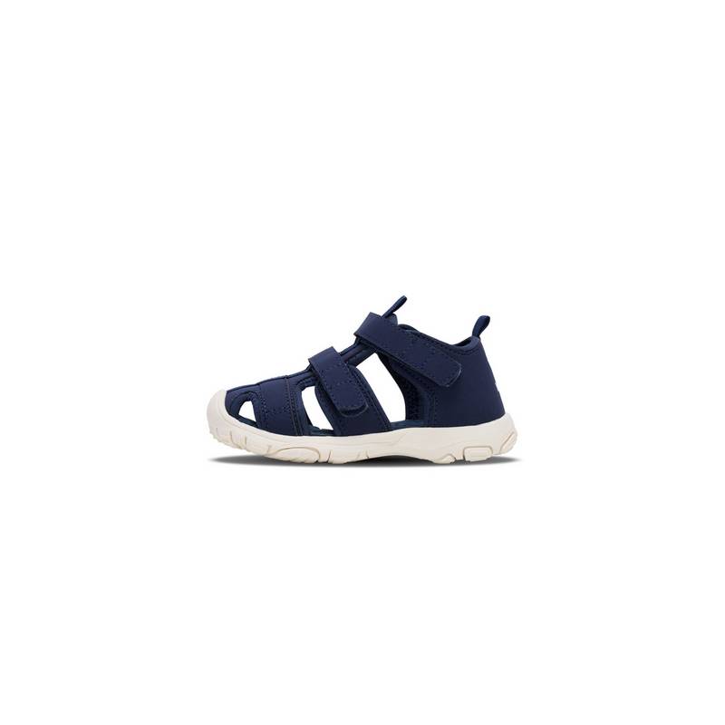 hummel SANDAL VELCRO INFANT Sandalen Kinder