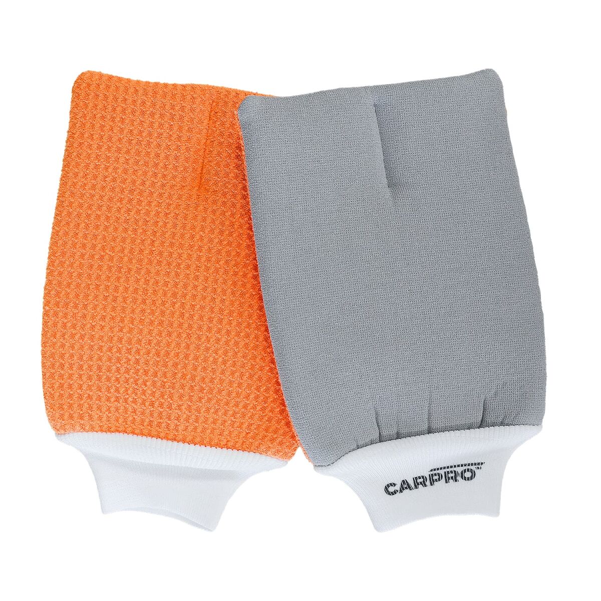 CarPro GlassMitt Glasreinigungshandschuh