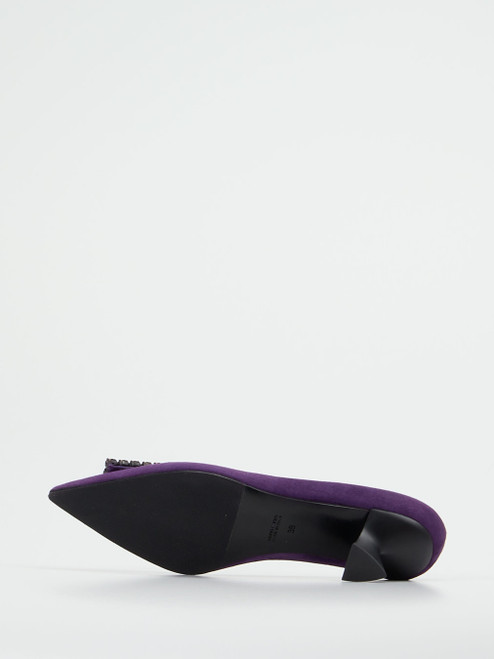 Pumps-14161190004 Konstantin Starke