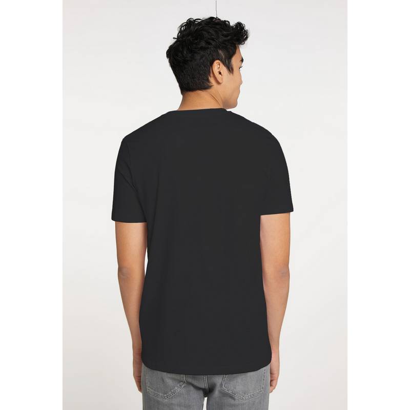 SOMWR MEASURE TEE T-Shirt Herren