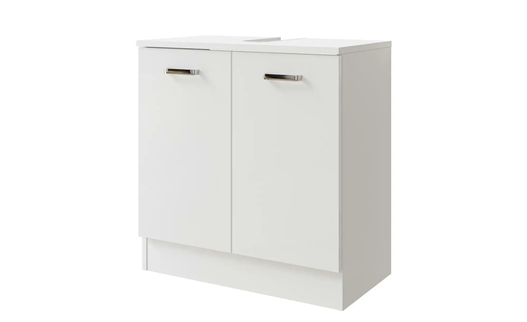 pelipal Waschbeckenunterschrank