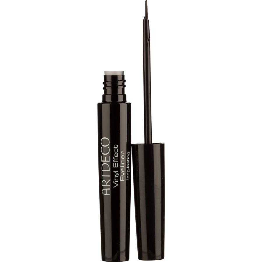 Vinyl Effect Eyeliner