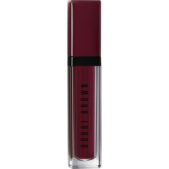Crushed Liquid Lipstick