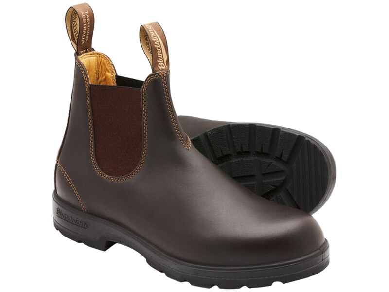 Blundstone Chelsea Boot Classic 550