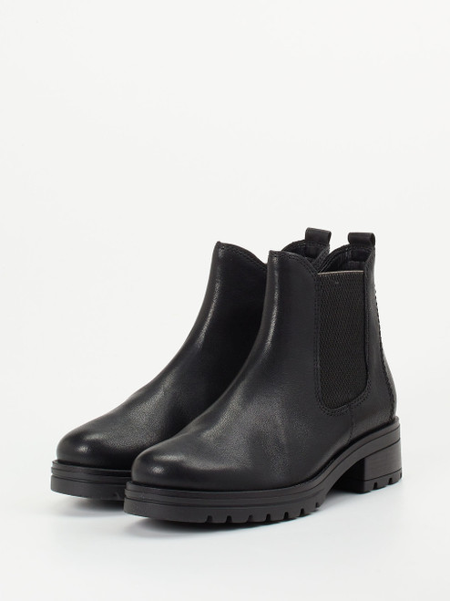 Schnürstiefelette-27560090264 Gabor Comfort