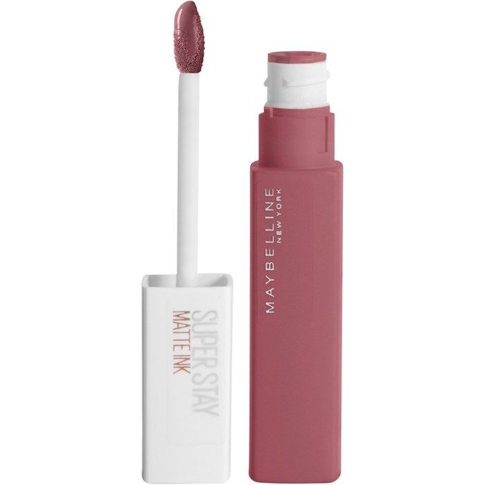 Super Stay Matte Ink Pinks Lippenstift