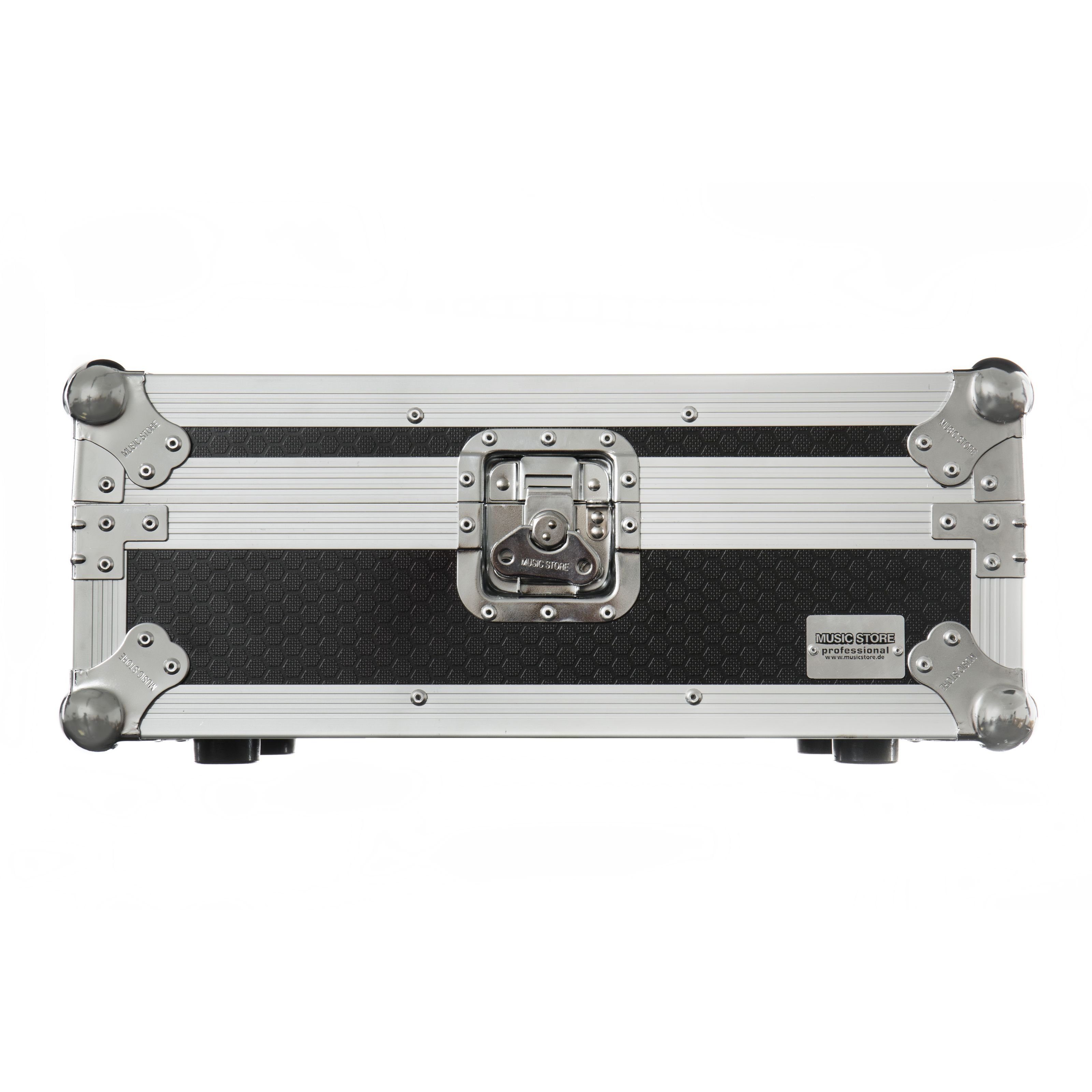 MUSIC STORE Mischpult, DJM-900NXS2 Flightcase