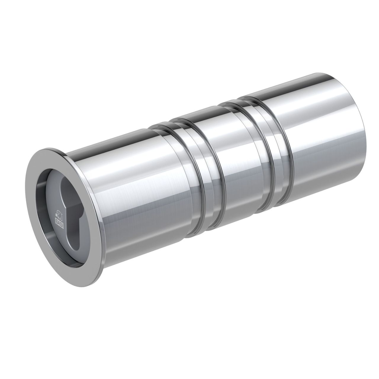 Basi Rohrtresor RT 101