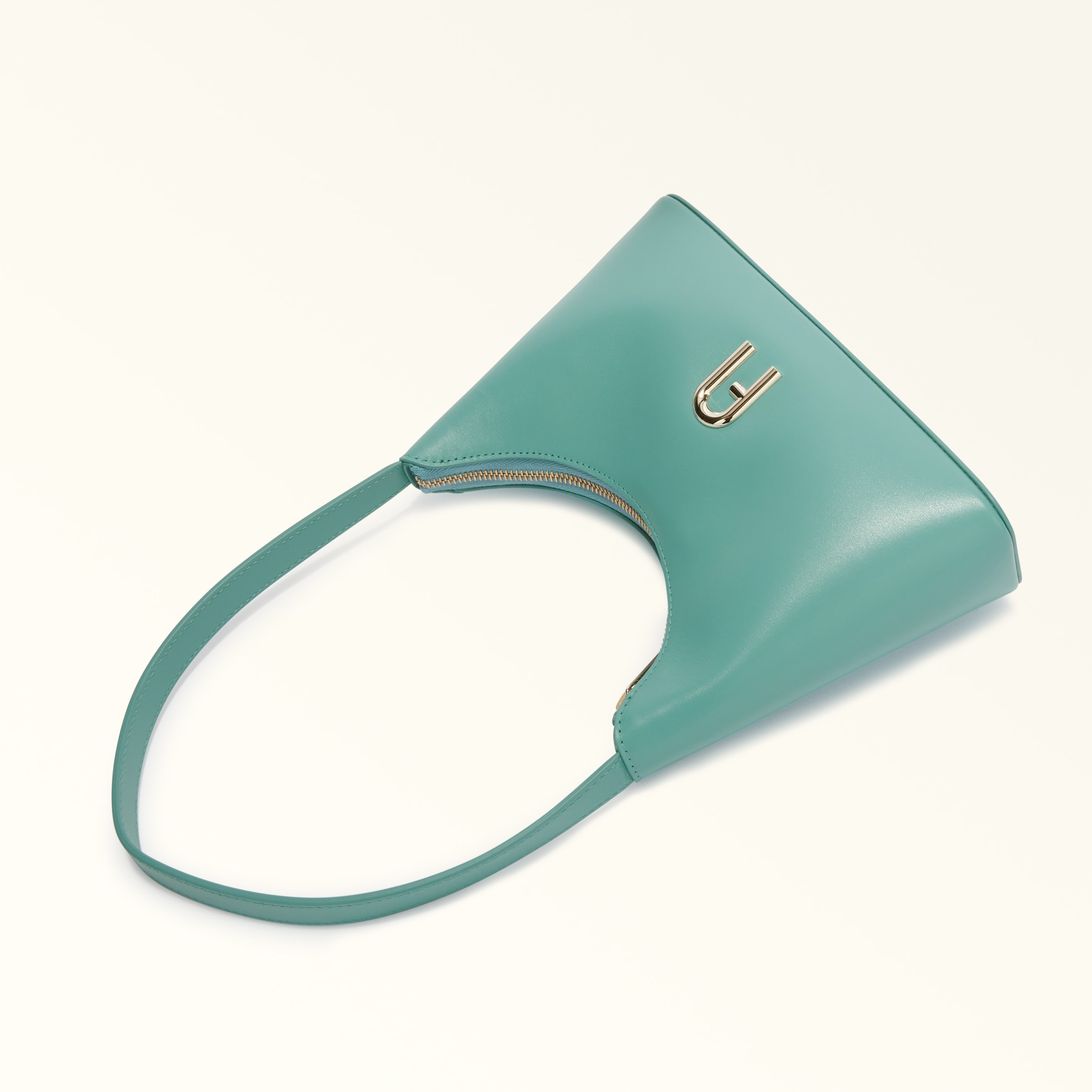 Furla Diamante