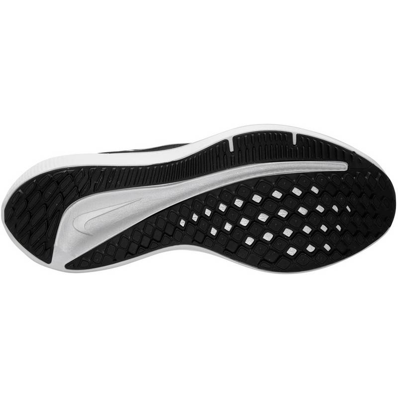 Nike AIR WINFLO 10 Laufschuhe Herren