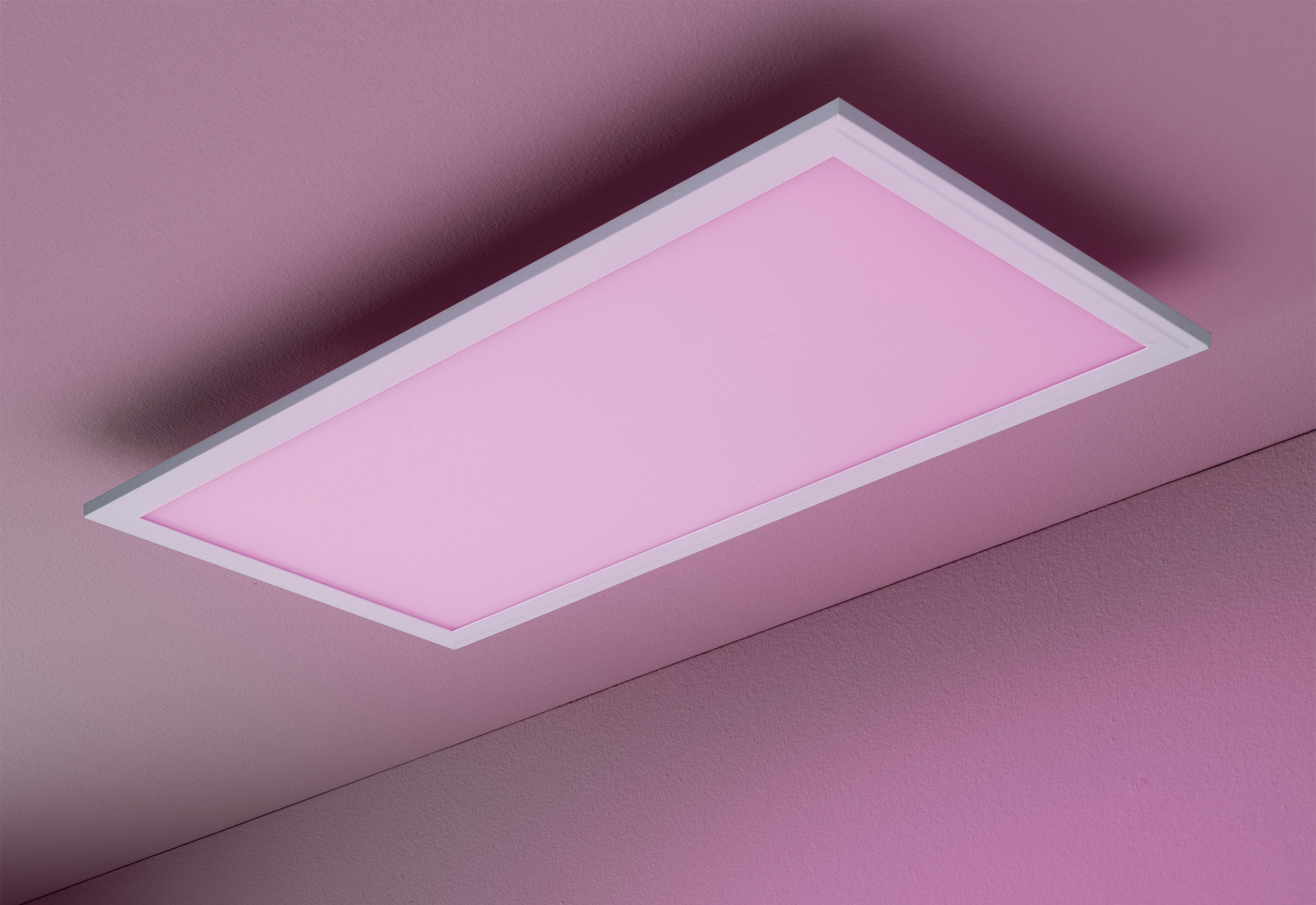 casa NOVALED-Panel 1flg