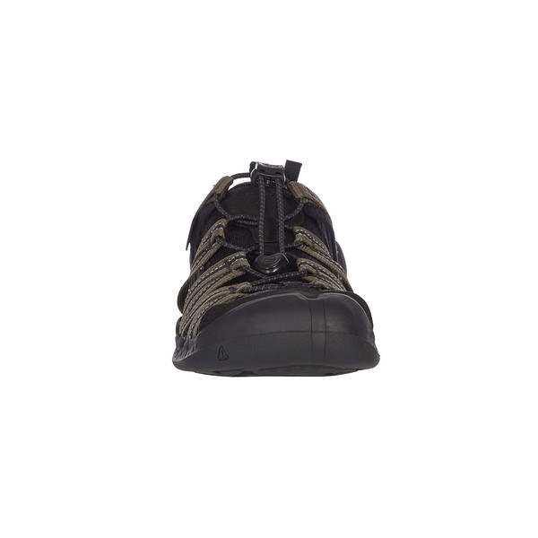 DRIFT CREEK H2 M Herren - Outdoor Sandalen