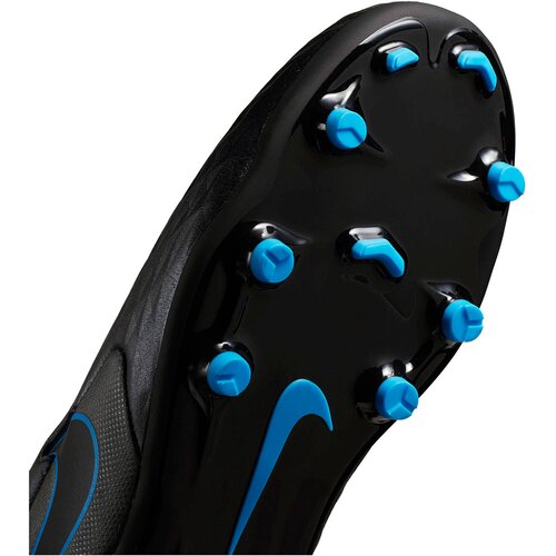 KINDER FUSSBALLSCHUHE RASEN, KUNSTRASEN 