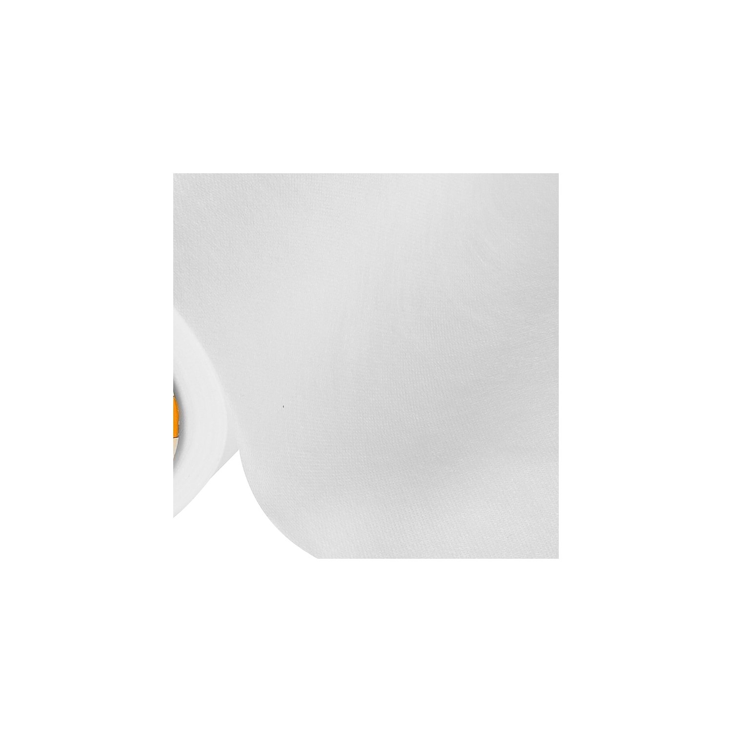 Vlieseline ® Soluvlies 321, weiß, 38 g/m², wasserlöslich