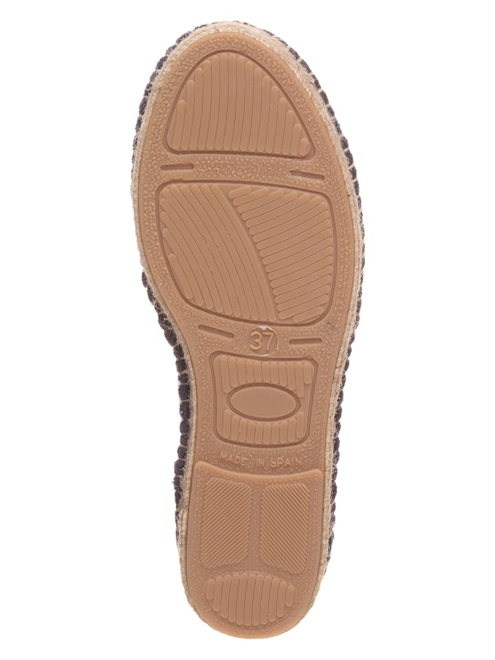 kitz-pichler Espadrilles 