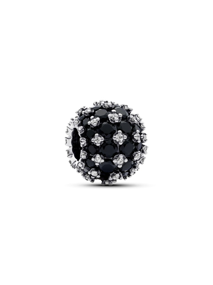 Pandora Charm silber günstig kaufen onesize