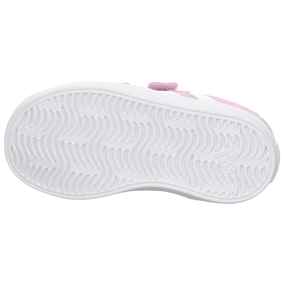 adidas VL Court 3.0 Sneaker