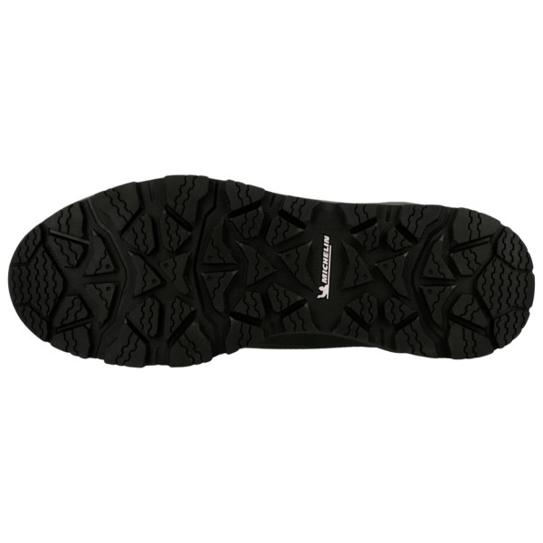Halti - Frost Mid 2 Drymaxx Ice Control - Wanderschuhe