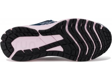 Asics GT-1000 11 W
