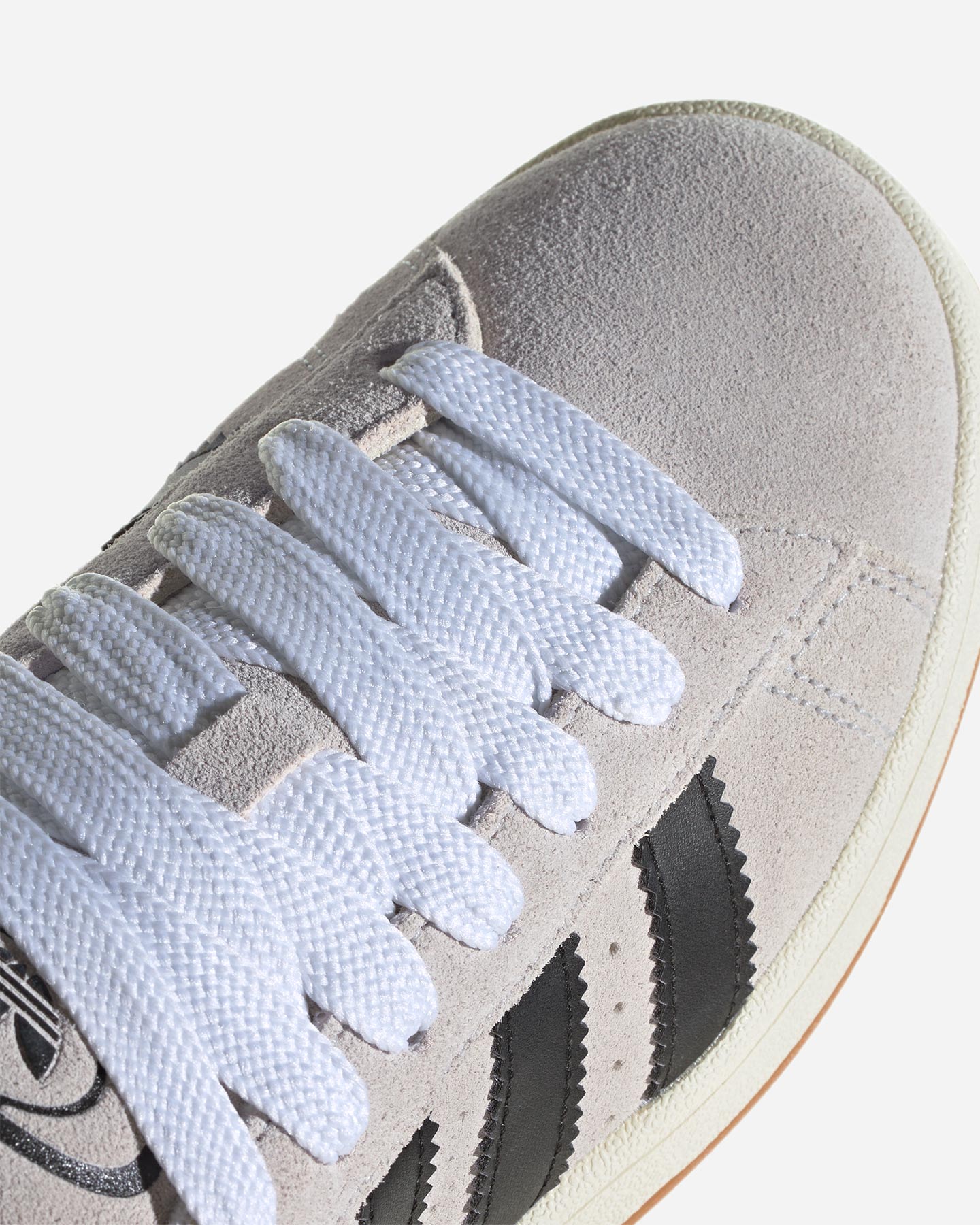 Pantofi sport Adidas Campus 00s W GY0042