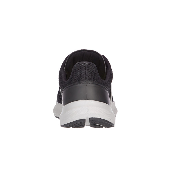 MARLIN Herren - Laufschuhe