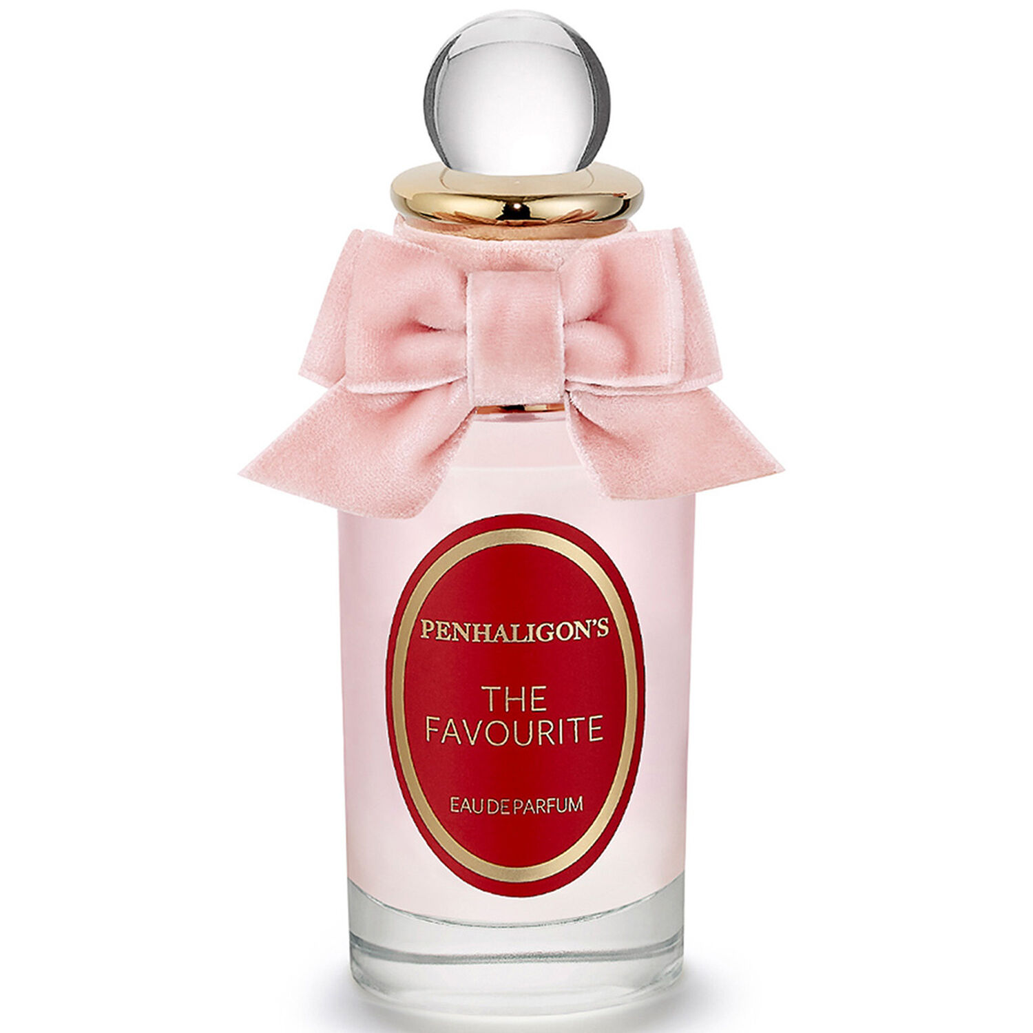 penhaligon's The Favourite Eau de Parfum