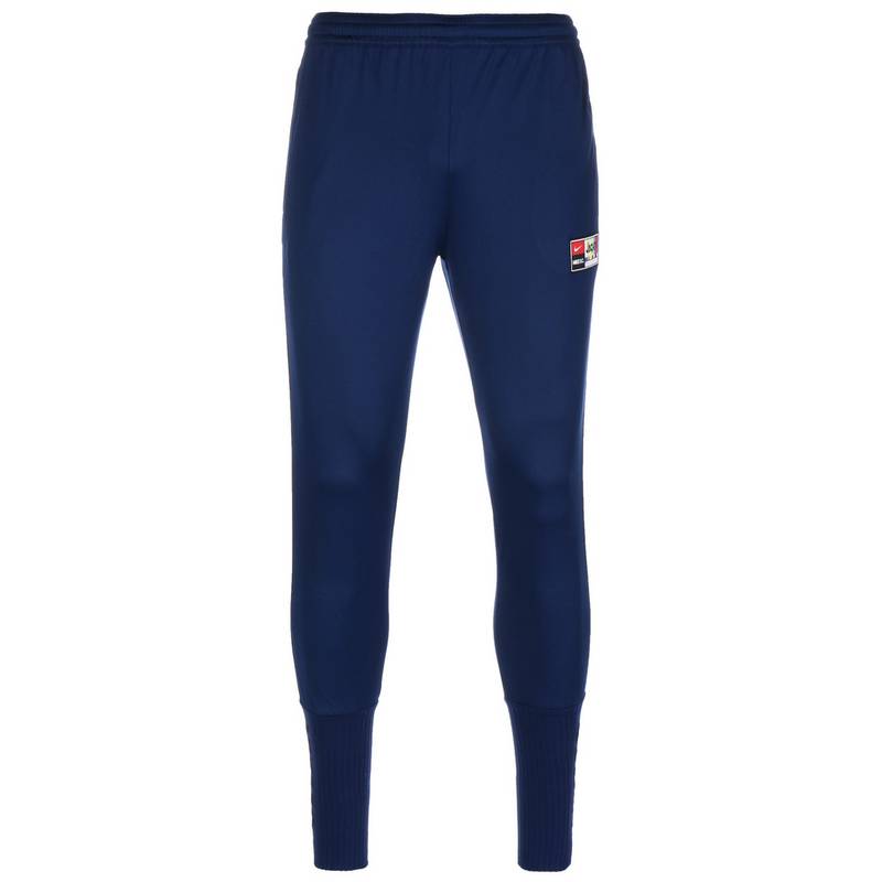Nike F.C. Joga Bonito Trainingshose Herren