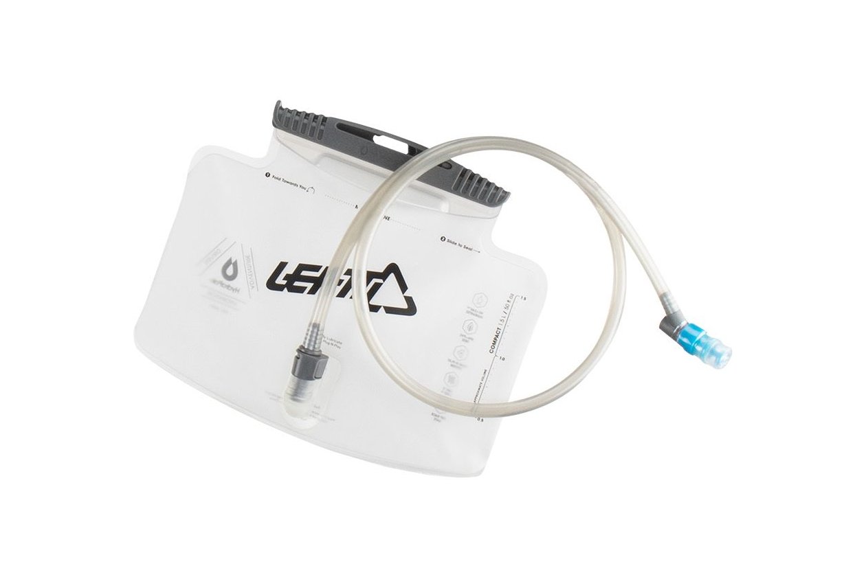 Leatt Bladder HydraPak/1.5L