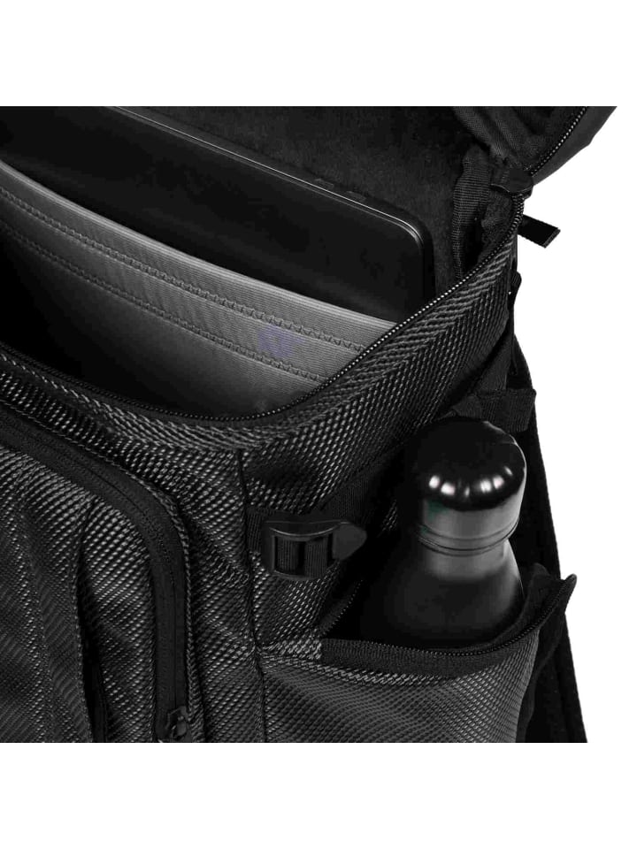Eastpak Eastpak Rucksack TECUM Top Cnnct Coat günstig kaufen onesize